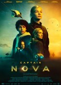 诺娃队长 Captain Nova            (2021)