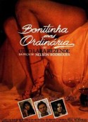 可爱但很普通 Bonitinha Mas Ordinária ou Otto Lara Rezende            (1981)