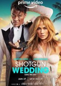 闪婚 Shotgun Wedding            (2022)