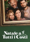 千金能买一家亲 Un Natale in famiglia            (2022)