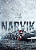 血战纳尔维克 Kampen om Narvik - Hitlers første nederlag            (2022)