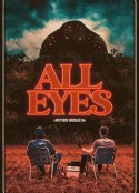 吸睛 All Eyes            (2022)