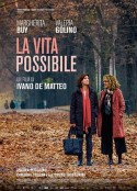 可能的生活 La vita possibile            (2016)