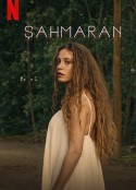 蛇女传说 Sahmaran            (2023)