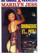 资产阶级婊子 Bourgeoise et... pute!            (1982)
