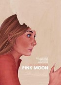 粉月亮 Pink Moon            (2022)