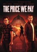The Price We Pay            (2022)