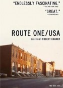 美国一号公路 Route One/USA            (1989)
