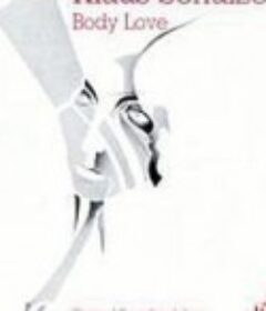 贪欢 Body Love            (1978)