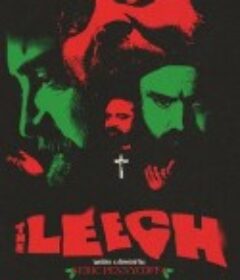 水蛭 The Leech            (2022)