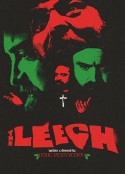 水蛭 The Leech            (2022)