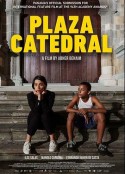 大教堂广场 Plaza Catedral            (2021)