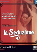 诱惑 La seduzione            (1973)