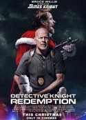 警探奈特2：救赎 Detective Knight: Redemption            (2022)