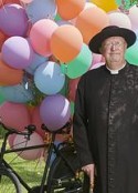 布朗神父 第十季 Father Brown Season 10            (2023)