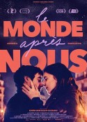 我们之后的世界 Le monde après nous            (2021)