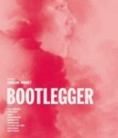 擦枪走火 Bootlegger            (2021)