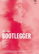 擦枪走火 Bootlegger            (2021)