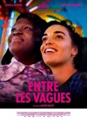 浪间 Entre les vagues            (2021)
