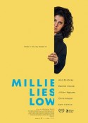 米莉摆烂 Millie Lies Low            (2021)