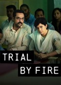 火之审判 Trial by Fire            (2023)