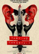 掩蔽门限 Masking Threshold            (2021)