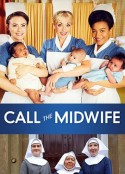 呼叫助产士 第十二季 Call The Midwife Season 12            (2023)