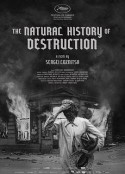 毁灭的自然史 The Natural History of Destruction            (2022)