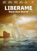 利伯拉梅号: 风暴之后 第一季 Liberame : Nach dem Sturm Season 1            (2022)