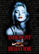 绝命激情夜 Indecent Behavior            (1993)