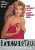 使女的故事 The Handmaid's Tale            (1990)