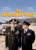 五角大楼的战争 The Pentagon Wars            (1998)