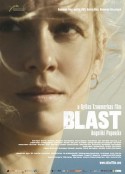 爱欲临界点 A Blast            (2014)