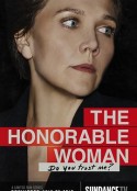 荣耀之女 The Honourable Woman            (2014)
