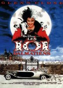 101真狗 101 Dalmatians            (1996)