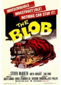变形怪体 The Blob            (1958)