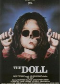 恶魔娃娃 Dolls            (1986)