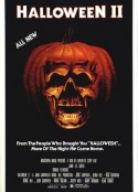 月光光心慌慌2 Halloween II            (1981)