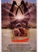 炼狱 The Burning            (1981)