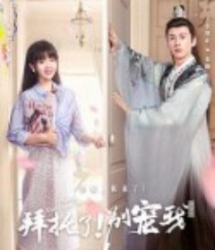 拜托了！别宠我 第四季            (2023)