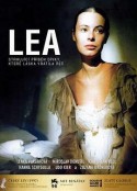 莉 Lea            (1996)