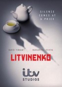 利特维年科 Litvinenko            (2022)