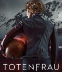 亡者之妻 第一季 Totenfrau Season 1            (2022)
