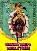 旺达玩转华尔街 Wanda Whips Wall Street            (1982)