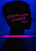 哥本哈根牛仔 Copenhagen Cowboy            (2022)
