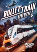 列车大爆破 Bullet Train Down            (2022)