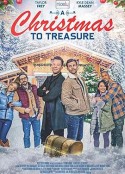 宝藏圣诞节 A Christmas to Treasure            (2022)