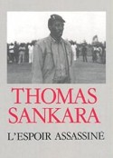 托马斯·桑卡拉 Thomas Sankara: l'espoir assassiné(1991)