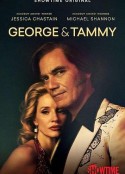 乔治和塔米 George &amp; Tammy            (2022)