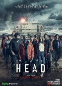 极地暗杀 第二季 The Head Season 2            (2022)